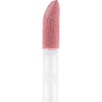 ESSENCE Milky Glazed -4