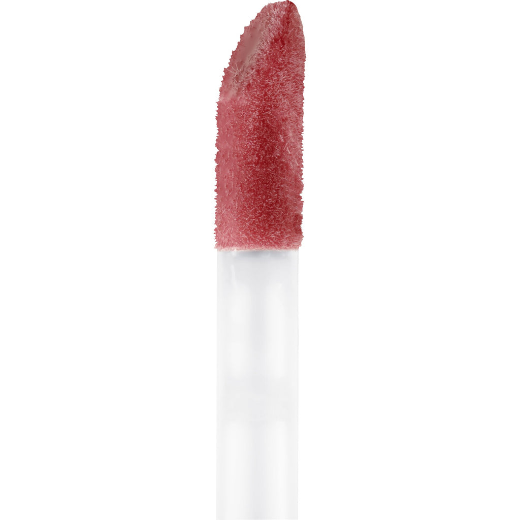 ESSENCE Milky Glazed -4
