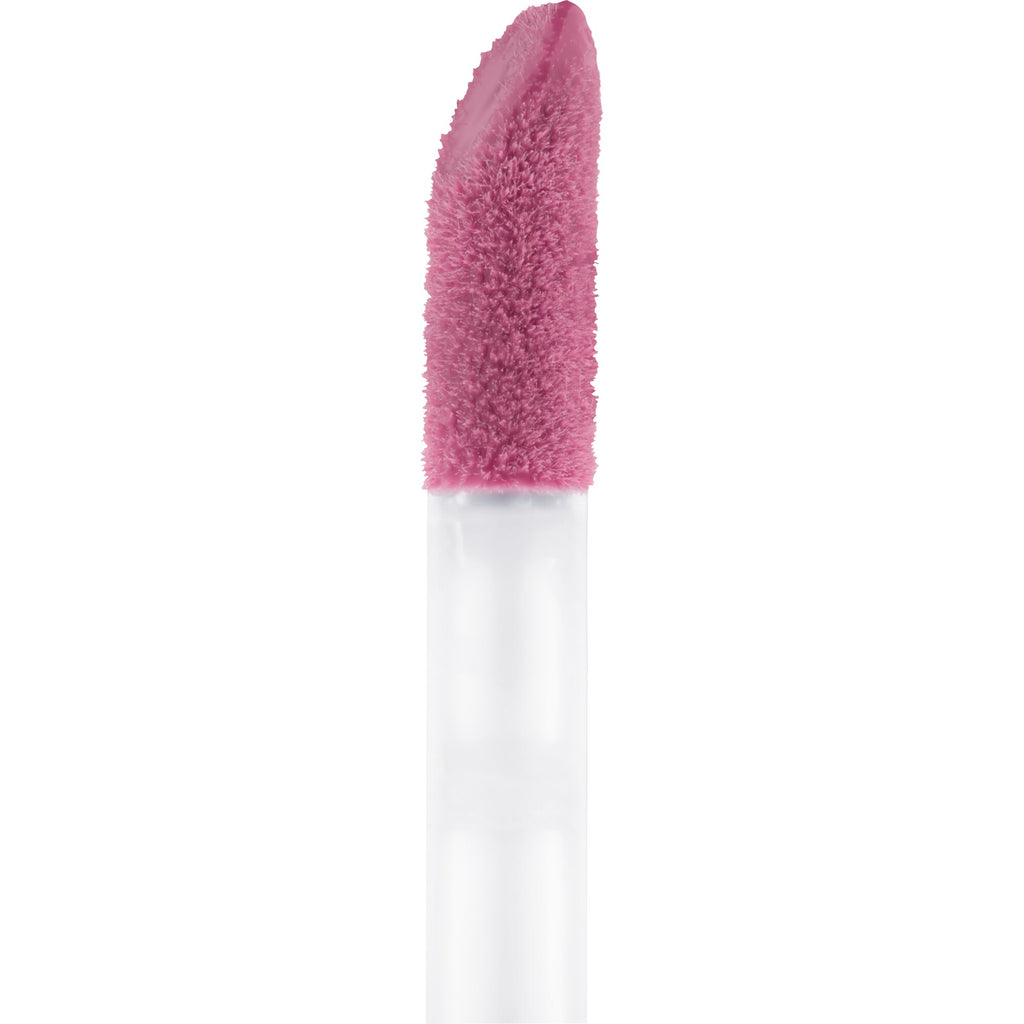 ESSENCE Milky Glazed -4