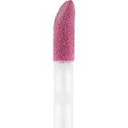 ESSENCE Milky Glazed -4