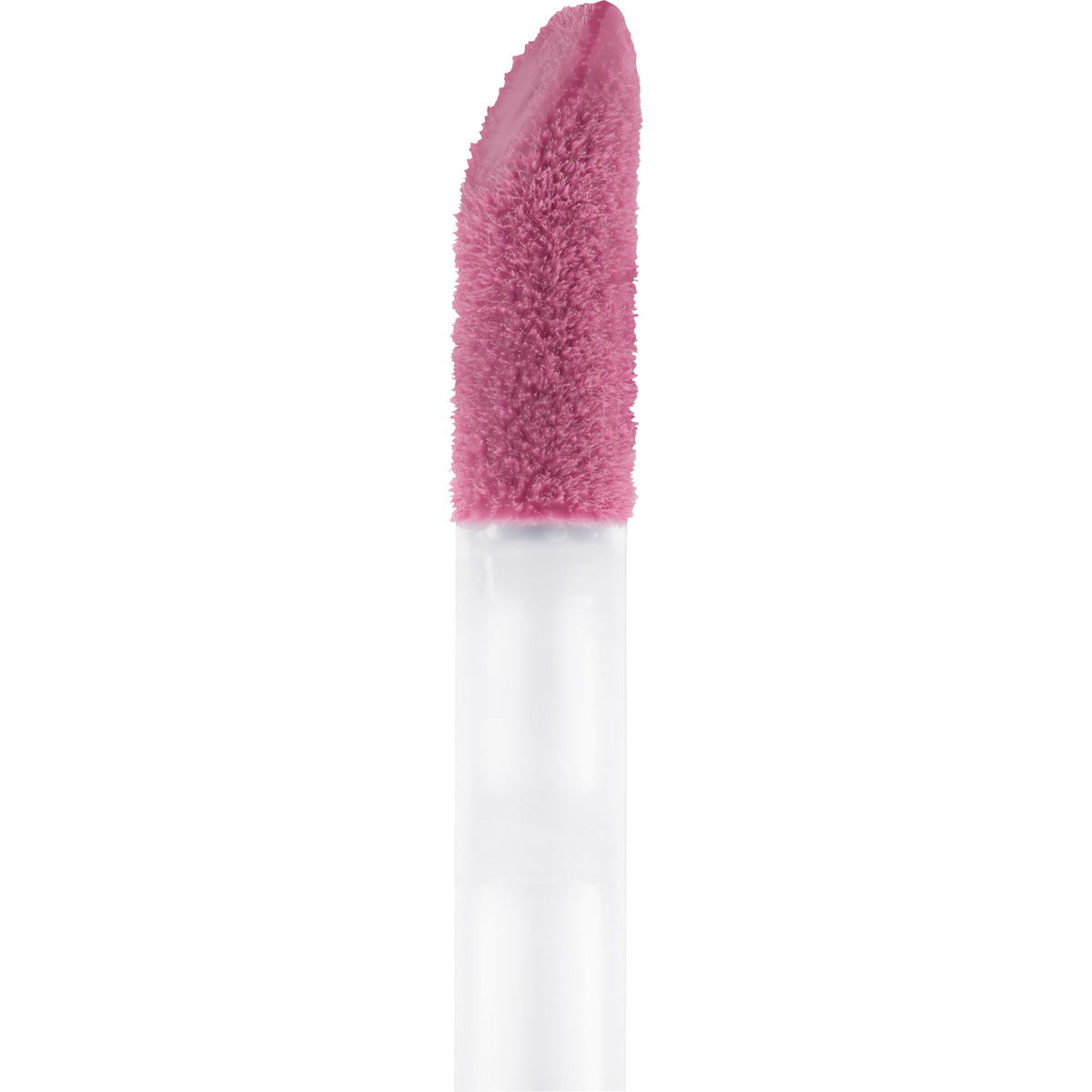 ESSENCE Milky Glazed -4