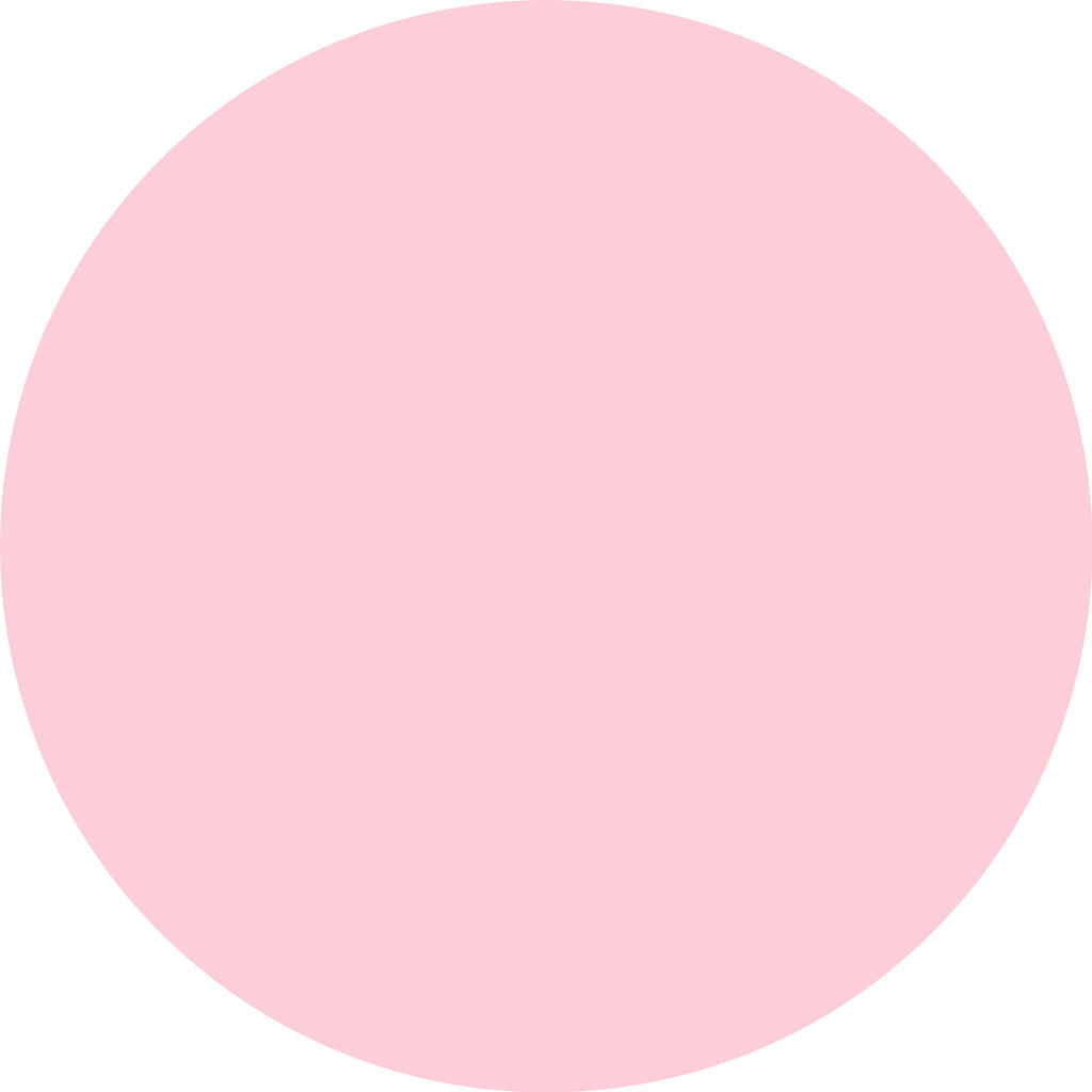 ESSENCE Milky Glazed -5