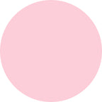 ESSENCE Milky Glazed -5