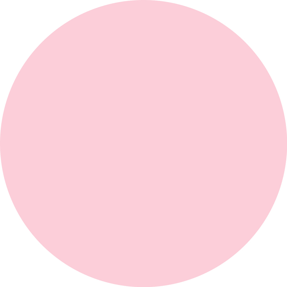 ESSENCE Milky Glazed -5