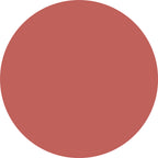 ESSENCE Milky Glazed -5