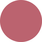 ESSENCE Milky Glazed -5