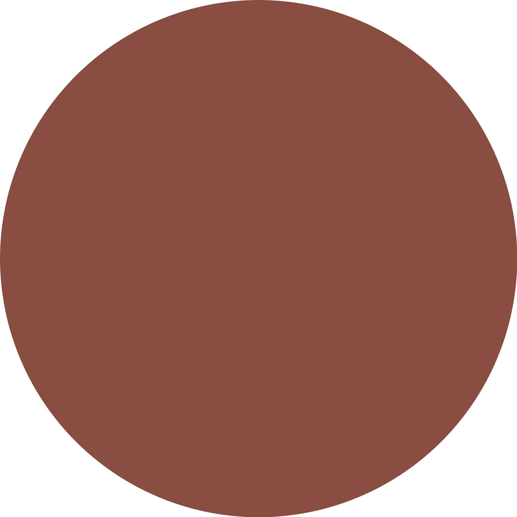 ESSENCE Milky Glazed -5