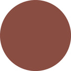 ESSENCE Milky Glazed -5
