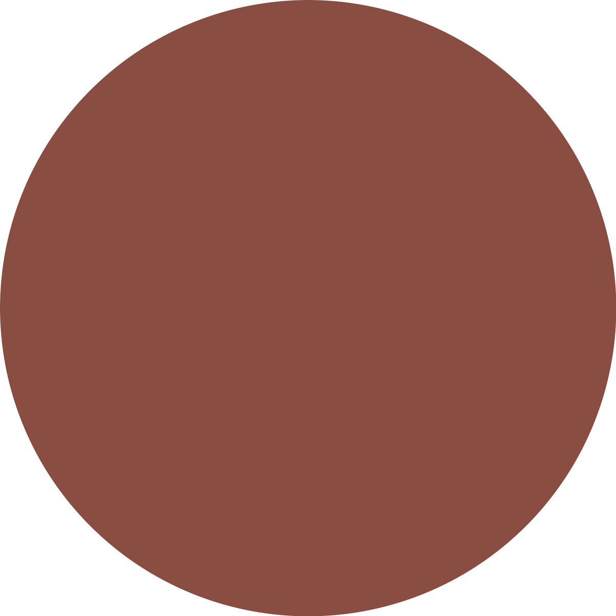 ESSENCE Milky Glazed -5