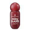 ESSENCE Milky Glazed