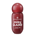 ESSENCE Milky Glazed 