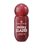 ESSENCE Milky Glazed 