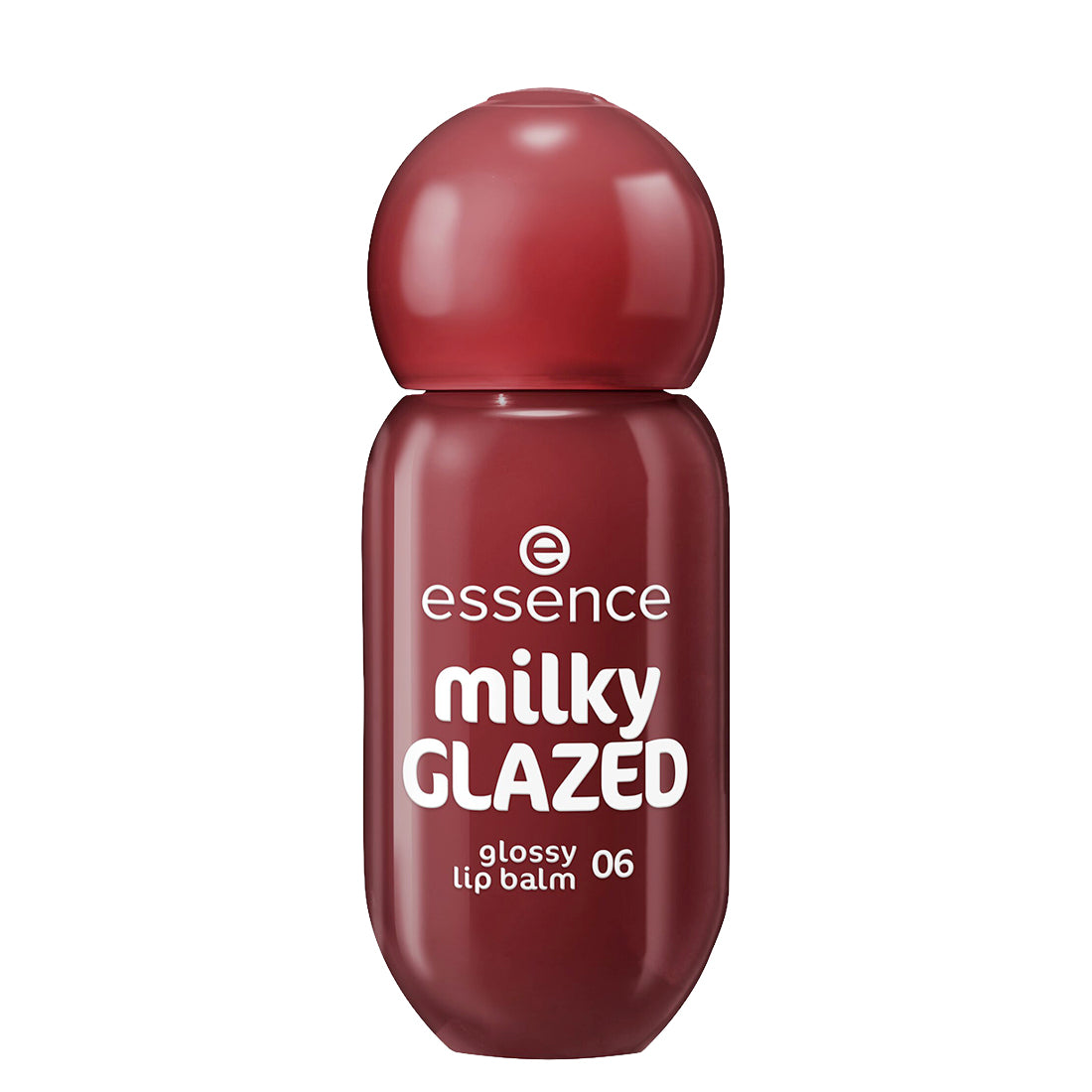 ESSENCE Milky Glazed 