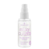 ESSENCE Milky Glazed Glass Skin  50 ml