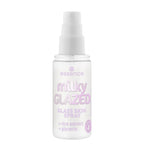 ESSENCE Milky Glazed Glass Skin 