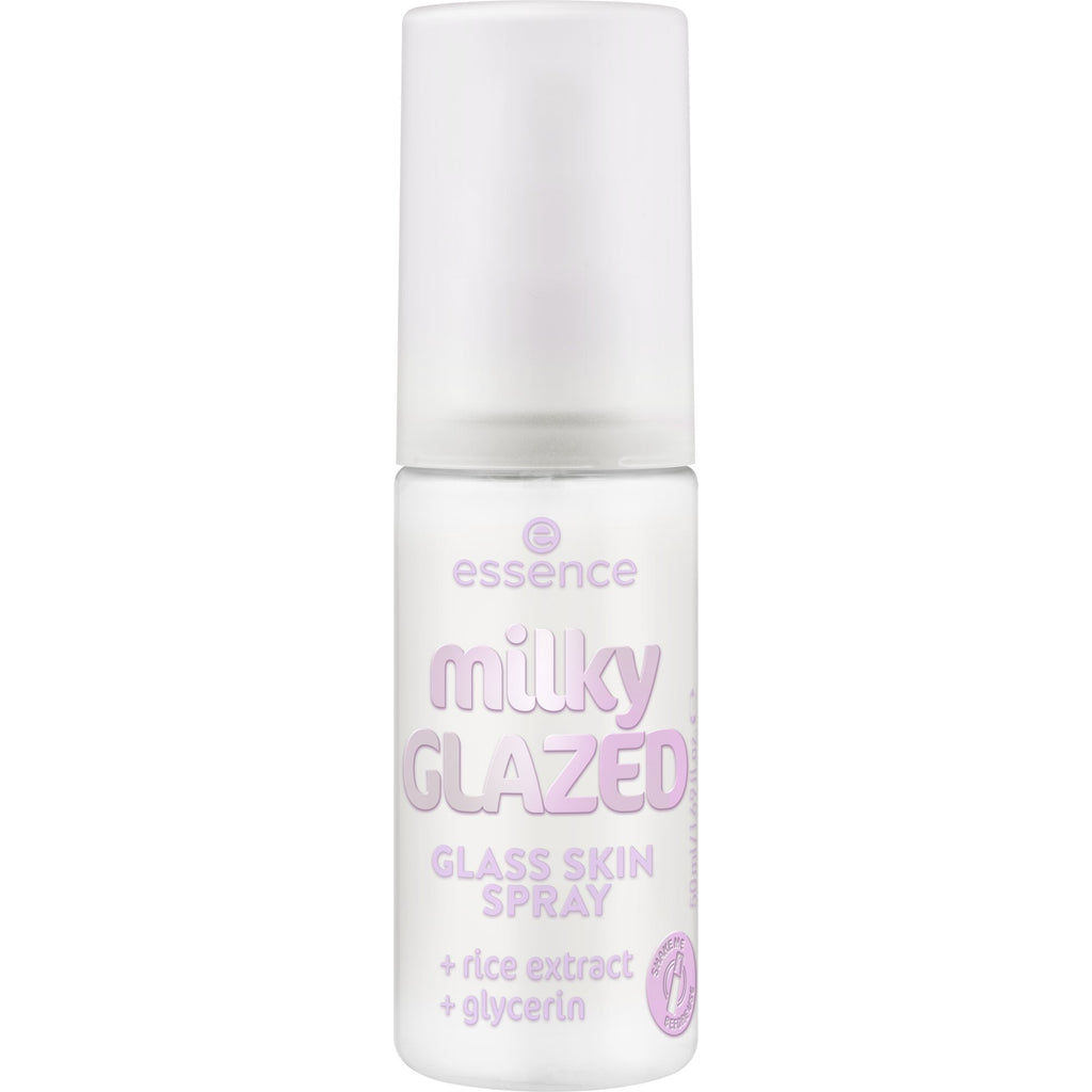 ESSENCE Milky Glazed Glass Skin -2