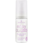 ESSENCE Milky Glazed Glass Skin -2