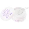 ESSENCE Milky Glazed Hydro Gel  30 pz