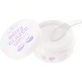 ESSENCE Milky Glazed Hydro Gel 