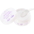 ESSENCE Milky Glazed Hydro Gel 