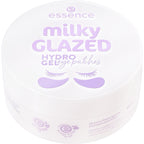 ESSENCE Milky Glazed Hydro Gel -2