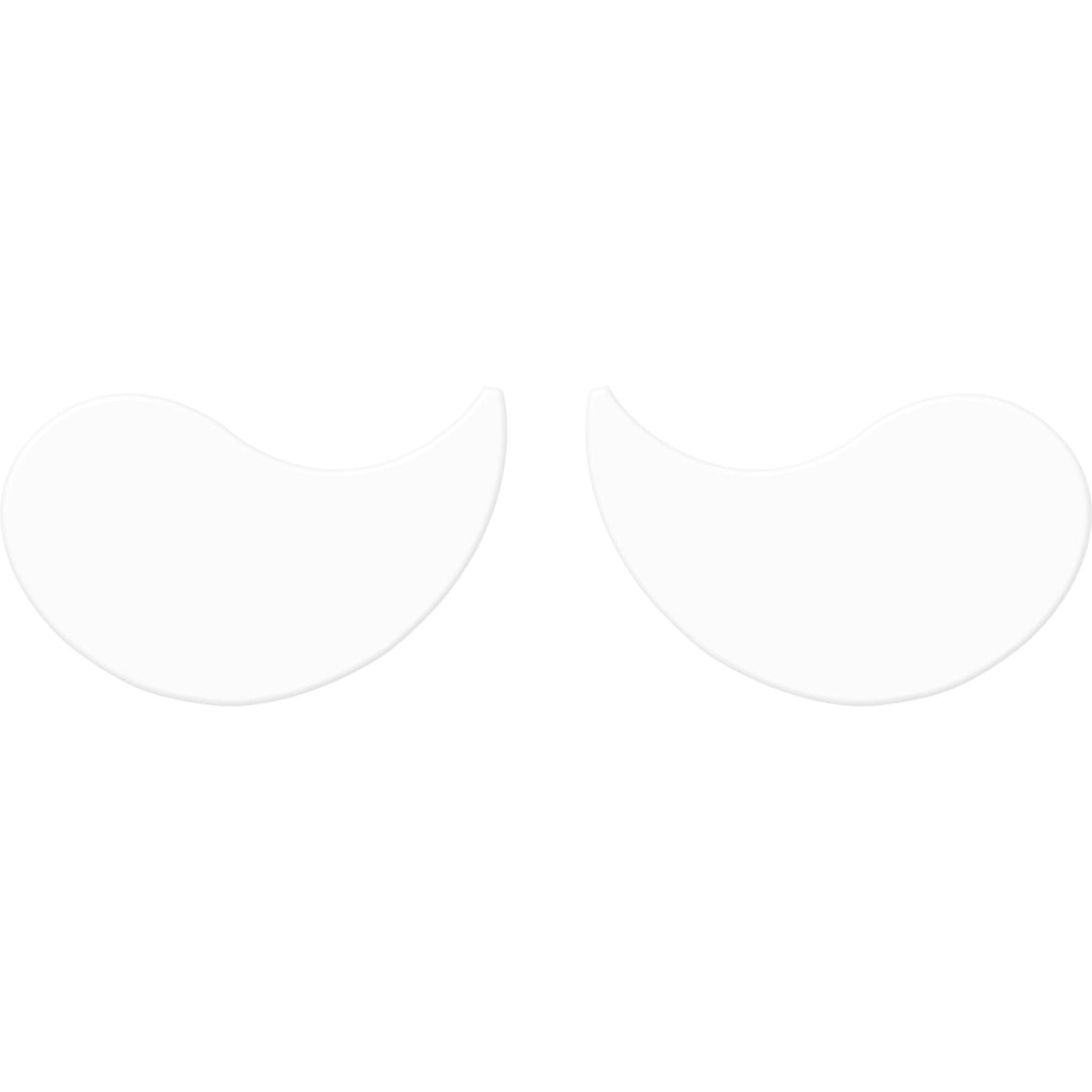 ESSENCE Milky Glazed Hydro Gel -3