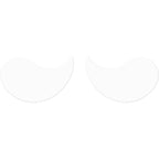 ESSENCE Milky Glazed Hydro Gel -3