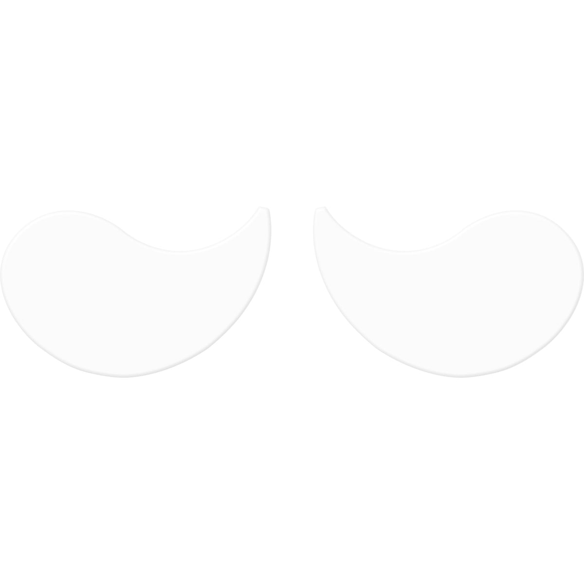 ESSENCE Milky Glazed Hydro Gel -3