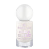 ESSENCE Milky Glazed Mini