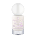ESSENCE Milky Glazed Mini 