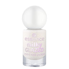 ESSENCE Milky Glazed Mini 
