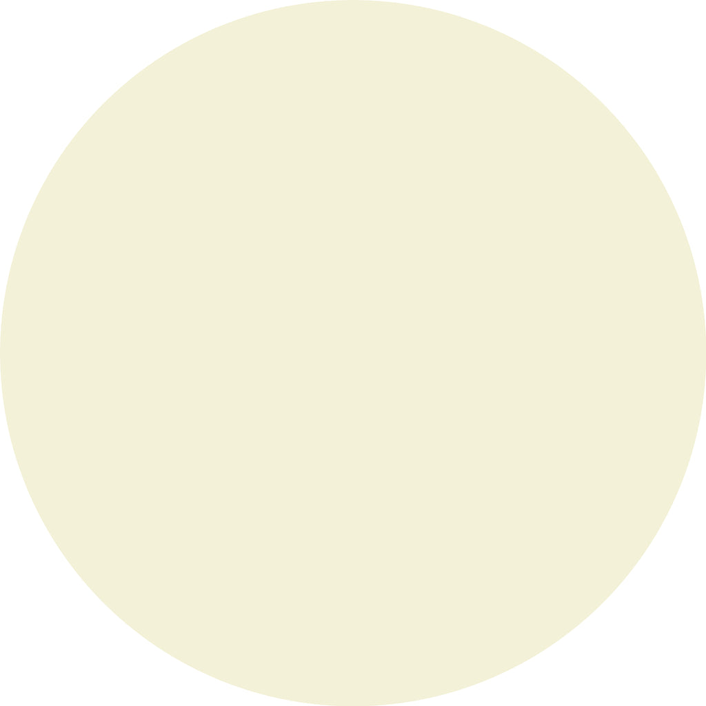 ESSENCE Milky Glazed Mini -3