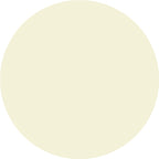 ESSENCE Milky Glazed Mini -3