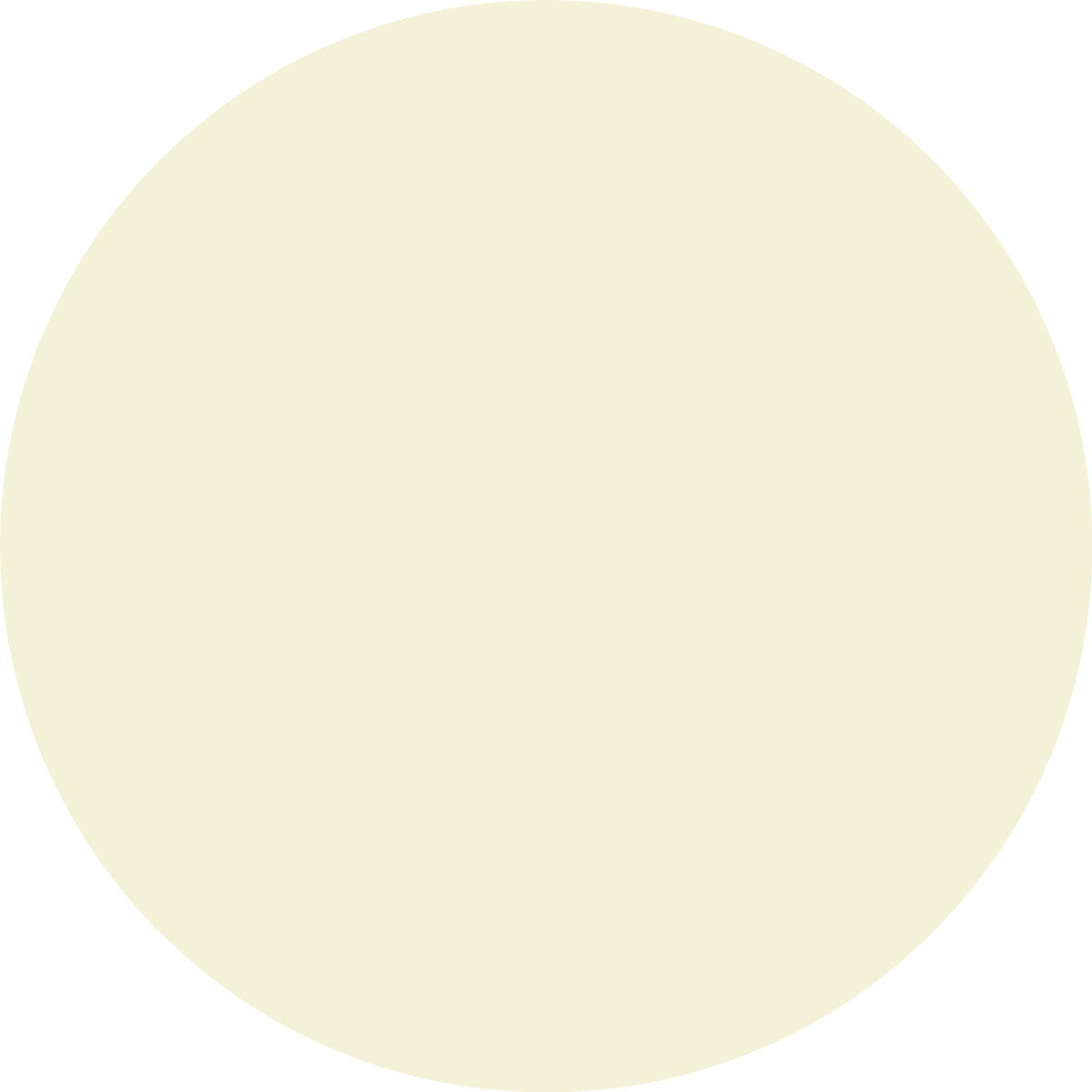 ESSENCE Milky Glazed Mini -3