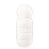 ESSENCE Milky Glazed