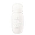 ESSENCE Milky Glazed 