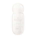 ESSENCE Milky Glazed 