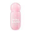 ESSENCE Milky Glazed