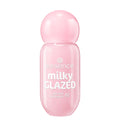 ESSENCE Milky Glazed 