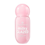 ESSENCE Milky Glazed 