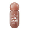 ESSENCE Milky Glazed