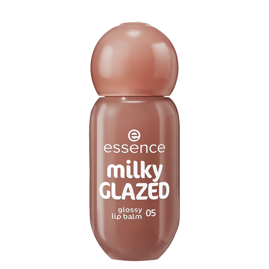 ESSENCE Milky Glazed 