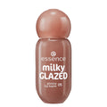 ESSENCE Milky Glazed 