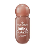 ESSENCE Milky Glazed 