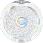 ESSENCE Ombretto Mono Glitter 01 Frosted Shine-2