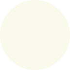 ESSENCE Ombretto Mono Glitter 01 Frosted Shine-3