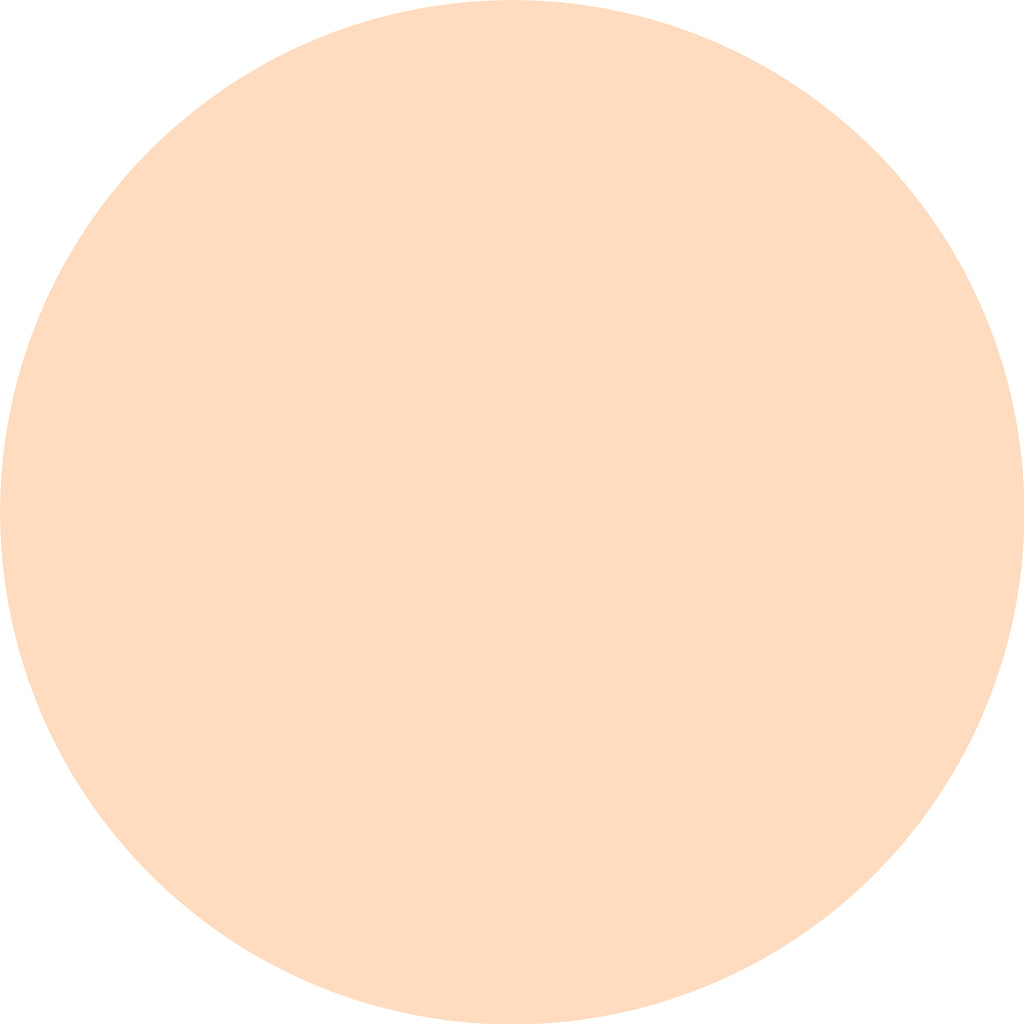 ESSENCE Ombretto Mono Glitter 02 Rosy Sparkle-3