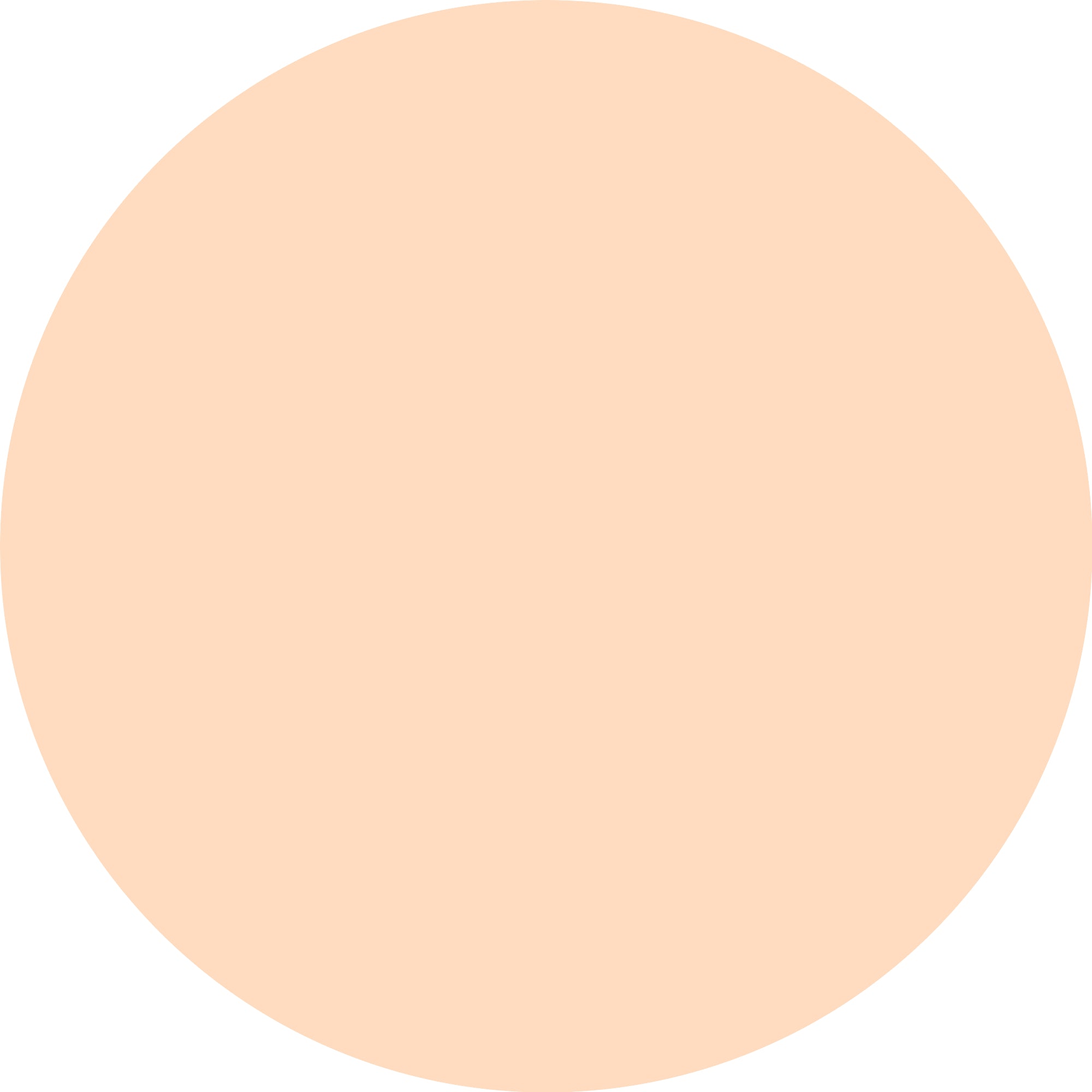 ESSENCE Ombretto Mono Glitter 02 Rosy Sparkle-3