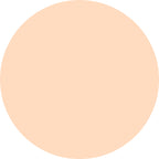 ESSENCE Ombretto Mono Glitter 02 Rosy Sparkle-3