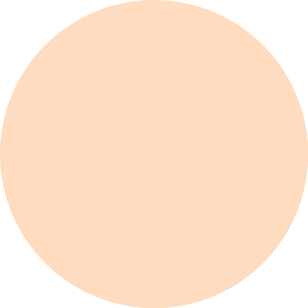 ESSENCE Ombretto Mono Glitter 02 Rosy Sparkle-3